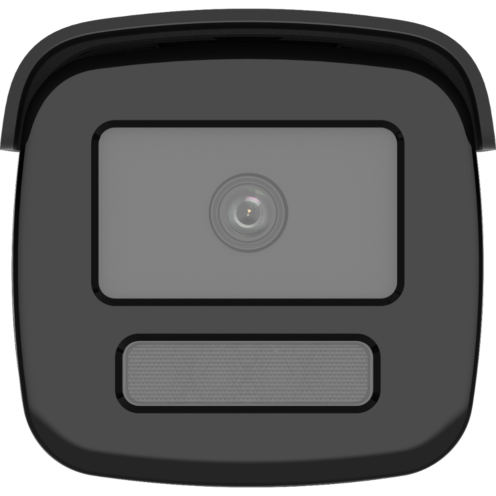 DS-2CD2T86G2H-4I (Black)_image_2 (1) CAMERA CCTV HIKVISION DS-2CD2T86G2H-4I 8MP DARK FIGHTER BULLET NETWORK CAMERA - Image 3