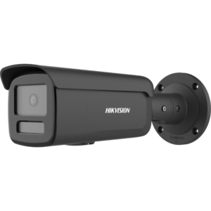 CAMERA CCTV HIKVISION DS-2CD2T86G2H-4I 8MP DARK FIGHTER BULLET NETWORK CAMERA