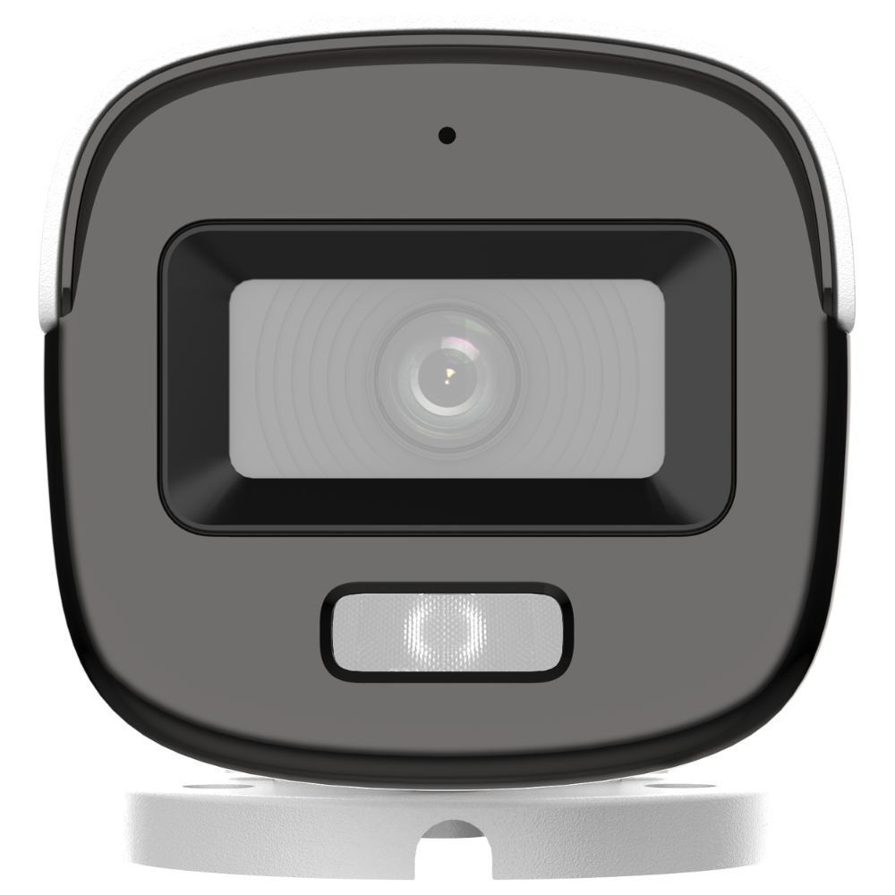 DS-2CE10KF0T-LPFS_image_2 (1) CAMERA CCTV HIKVISION DS-2CE10KF0T-LPFS 3K COLORVU SMART HYBRID LIGHT OUTDOOR - Image 3