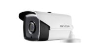 CCTV & SECURITY CAMERA CCTV HIKVISION BULLET 1MP DS-2CE16C0T-IT1