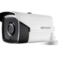 CAMERA CCTV HIKVISION BULLET 1MP DS-2CE16C0T-IT1