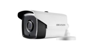 CAMERA CCTV HIKVISION BULLET 1MP DS-2CE16C0T-IT1