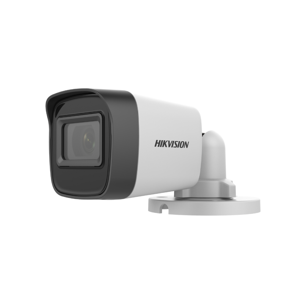 CAMERA CCTV HIKVISION HD BULLET 2MP DS-2CE16D0T-EXIPF