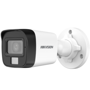 CAMERA CCTV HIKVISION DS-2CE16D0T-EXLPF 2MP