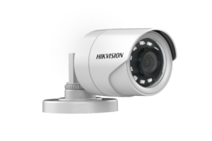CAMERA CCTV HIKVISION 2MP 4 IN1 OUTDOOR DS-2CE16D0T-IPF