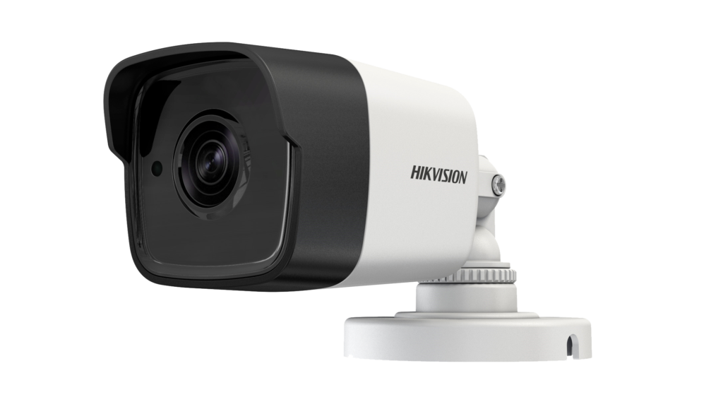 CAMERA CCTV HIKVISION BULLET 5MP DS-2CE16H0T-ITPF