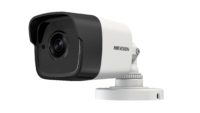 CCTV & SECURITY CAMERA CCTV HIKVISION BULLET 5MP DS-2CE16H0T-ITPF