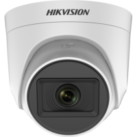 CAMERA CCTV INDOOR HIKVISION DS-2CE76D0T-ITPFS 2MP