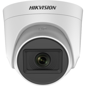CAMERA CCTV INDOOR HIKVISION DS-2CE76D0T-ITPFS 2MP