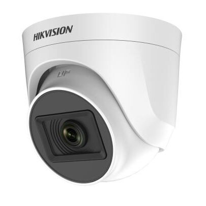 DS-2CE76H0T-ITPF(C)_image_1 CAMERA CCTV INDOOR HIKVISION DS-2CE76D0T-ITPFS 2MP - Image 2