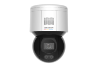 CAMERA CCTV HIKVISION DS-2DE3A400BW-DE 4MP COLORVU PTZ IP CAMERA