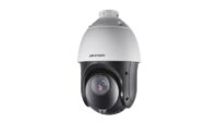 CCTV & SECURITY CAMERA CCTV HIKVISION DS-2DE4225IW-DE 2MP 25X PTZ NETWORK SPEED DOME