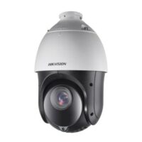 CAMERA CCTV HIKVISION DS-2DE4225IW-DE 2MP 25X PTZ NETWORK SPEED DOME