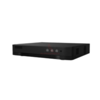 DVR 16 CHANEL HIKVISION DS-7216HQHI-K1/EHIKVISION DS-7216HQHI-K1/E DVR 16 Channel Turbo HD DVR H.265+ CCTV Recorder Hybrid DVR