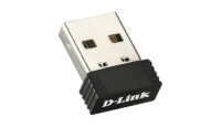 D-LINK DWA-121 N150 WIRELESS PICO USB ADAPTER