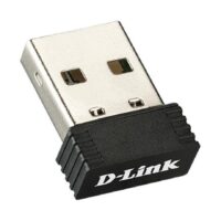 D-LINK DWA-121 N150 WIRELESS PICO USB ADAPTER
