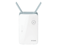 D-LINK E15 EAGLE PRO AI WIFI-6 AX MESH GIGABYTE RANGE EXTENDER