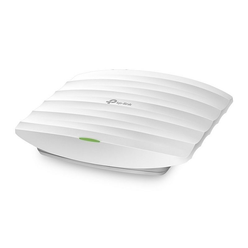 TP-LINK EAP110 300MBPS WIRELESS N CEILING MOUNT ACCESS POINT