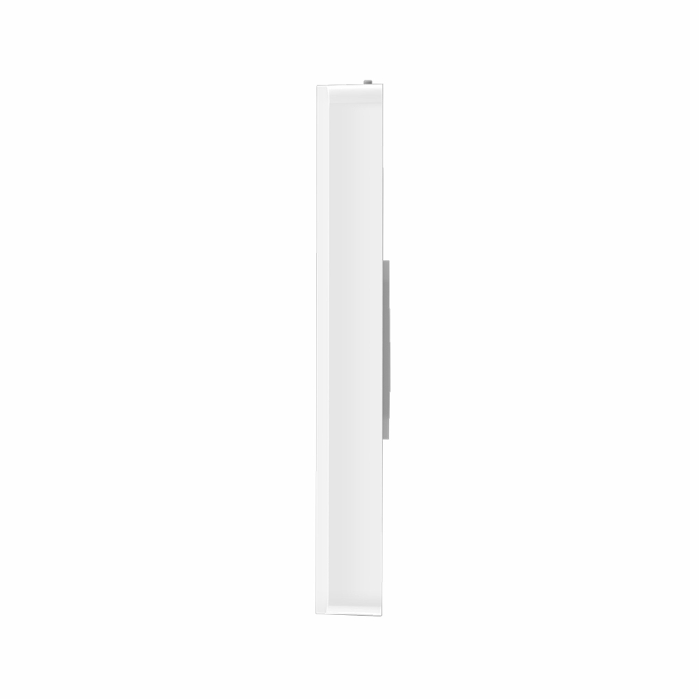 EAP235-Wall、EAP615-Wall_large_20250114012229x TP-LINK EAP615-WALL AX1800 WALL PLATE WIFI 6 ACCESS POINT - Image 5
