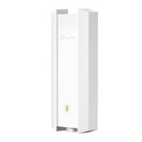 TP-LINK EAP613 AX1800 CEILING MOUNT WI-FI 6 ACCESS POINT