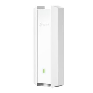 TP-LINK EAP610-OUTDOOR AX1800 INDOOR / OUTDOOR WI-FI 6 ACCESS POINT