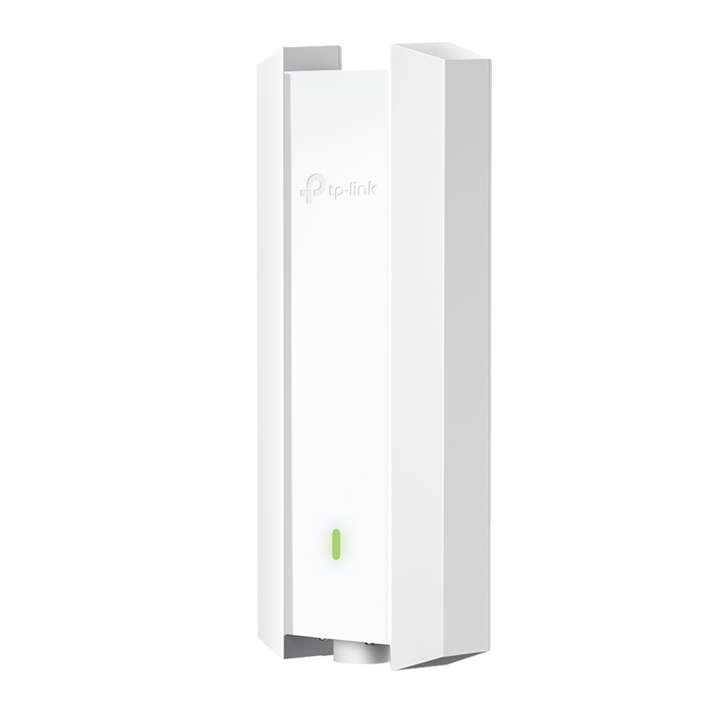TP-LINK EAP613 AX1800 CEILING MOUNT WI-FI 6 ACCESS POINT