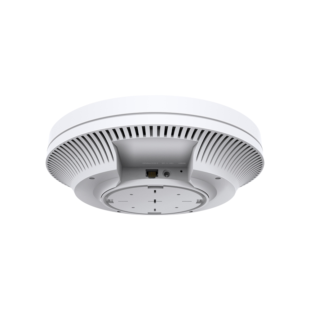 EAP620_HD_UN_1.0_4_large_1592819471059p (1) TP-LINK EAP620 HD AX1800 WIRELESS DUAL-BAND CEILING MOUNT ACCESS POINT - Image 5