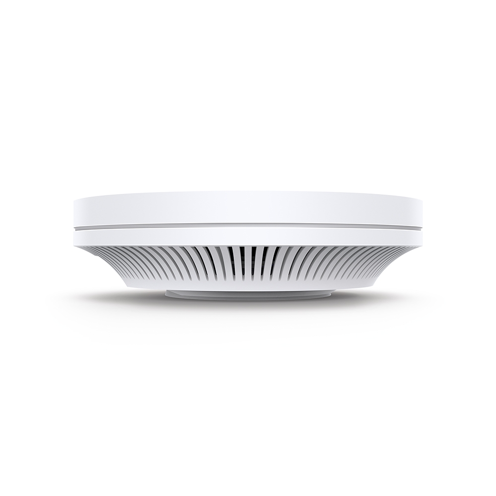 EAP620_HD_UN_1.0_5_large_1592819482140o (1) TP-LINK EAP620 HD AX1800 WIRELESS DUAL-BAND CEILING MOUNT ACCESS POINT - Image 4
