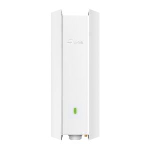TP-LINK EAP650 OUTDOOR AX3000 WIFI 6 ACCESS POINT