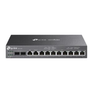 TP-LINK ER7212PC OMADA 3 IN 1 GIGABIT VPN ROUTER