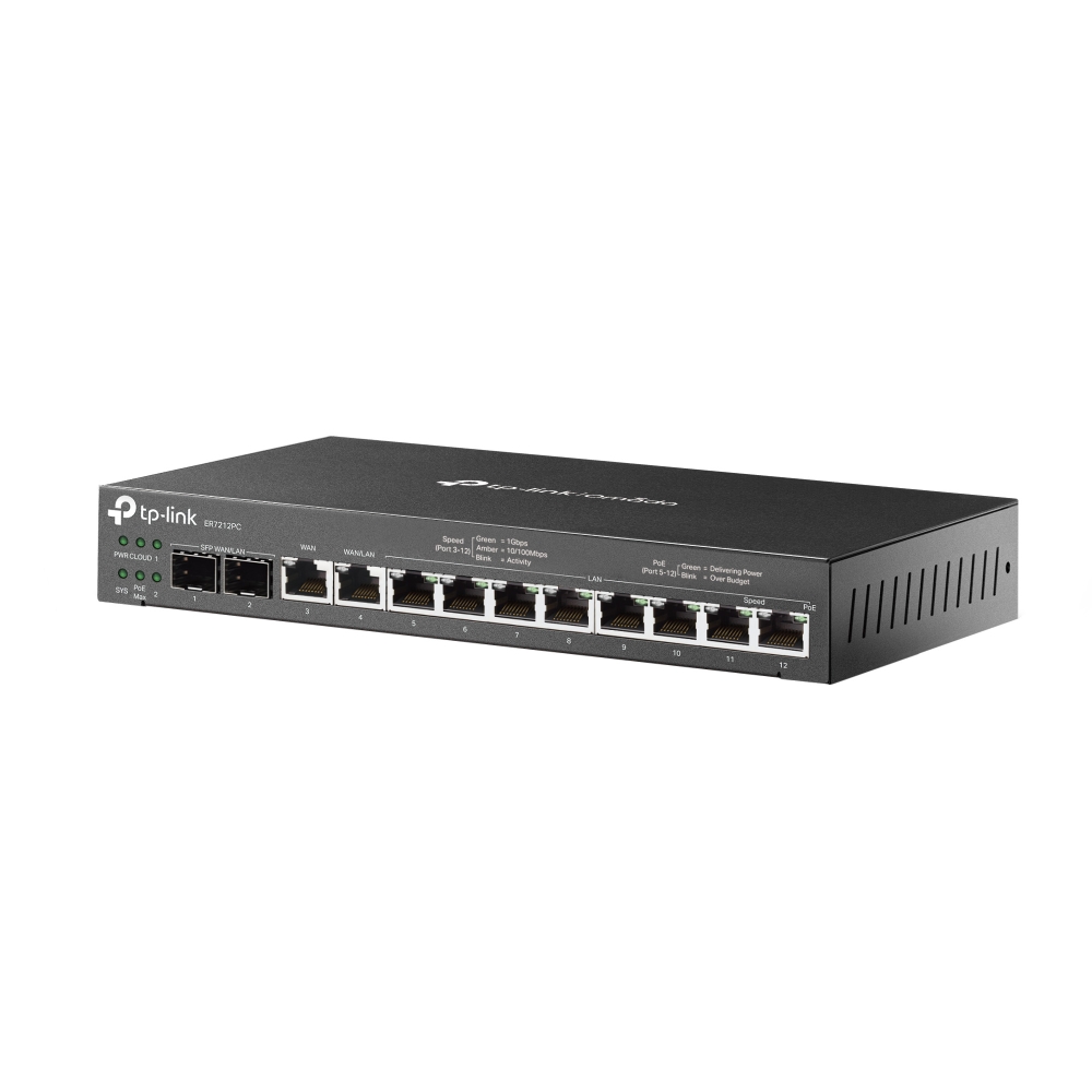 ER7212PC_03_large_20250126073234t (1) TP-LINK ER7212PC OMADA 3 IN 1 GIGABIT VPN ROUTER - Image 2