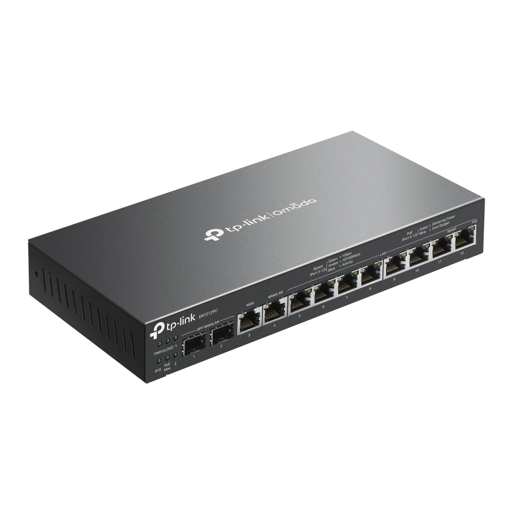 ER7212PC_04_large_20250126073248k (1) TP-LINK ER7212PC OMADA 3 IN 1 GIGABIT VPN ROUTER - Image 4