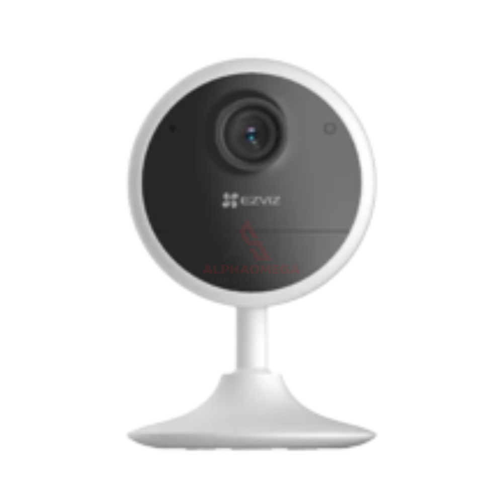 EZVIZ CB1 Smart Home WiFi Battery IP Camera Indoor Type C