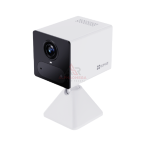 EZVIZ CB2 2MP Smart Home WiFi Battery Camera Type-C CCTV Indoor Wireless Human Detection Night Vision