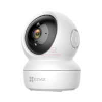 EZVIZ H6C Pro 2MP Smart WiFi Pan Tilt IP Camera CCTV Indoor Full HD Human Detection Night Vision