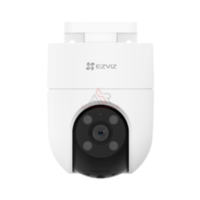 EZVIZ H8C 1080P Smart Home WiFi IP Camera Pan Tilt Full HD CCTV Outdoor Auto Tracking Color Night Vision