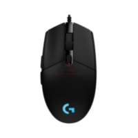 Logitech Gaming Mouse G102 Lightsync RGB 8000 DPI Wired Gaming Mouse USB Programmable Original