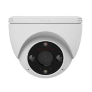 EZVIZ H4 3MP 2K CCTV WiFi Outdoor IP67 Smart Cam