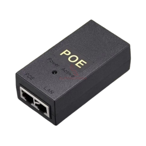 HSAIRPO POE ADAPTOR POE4805A