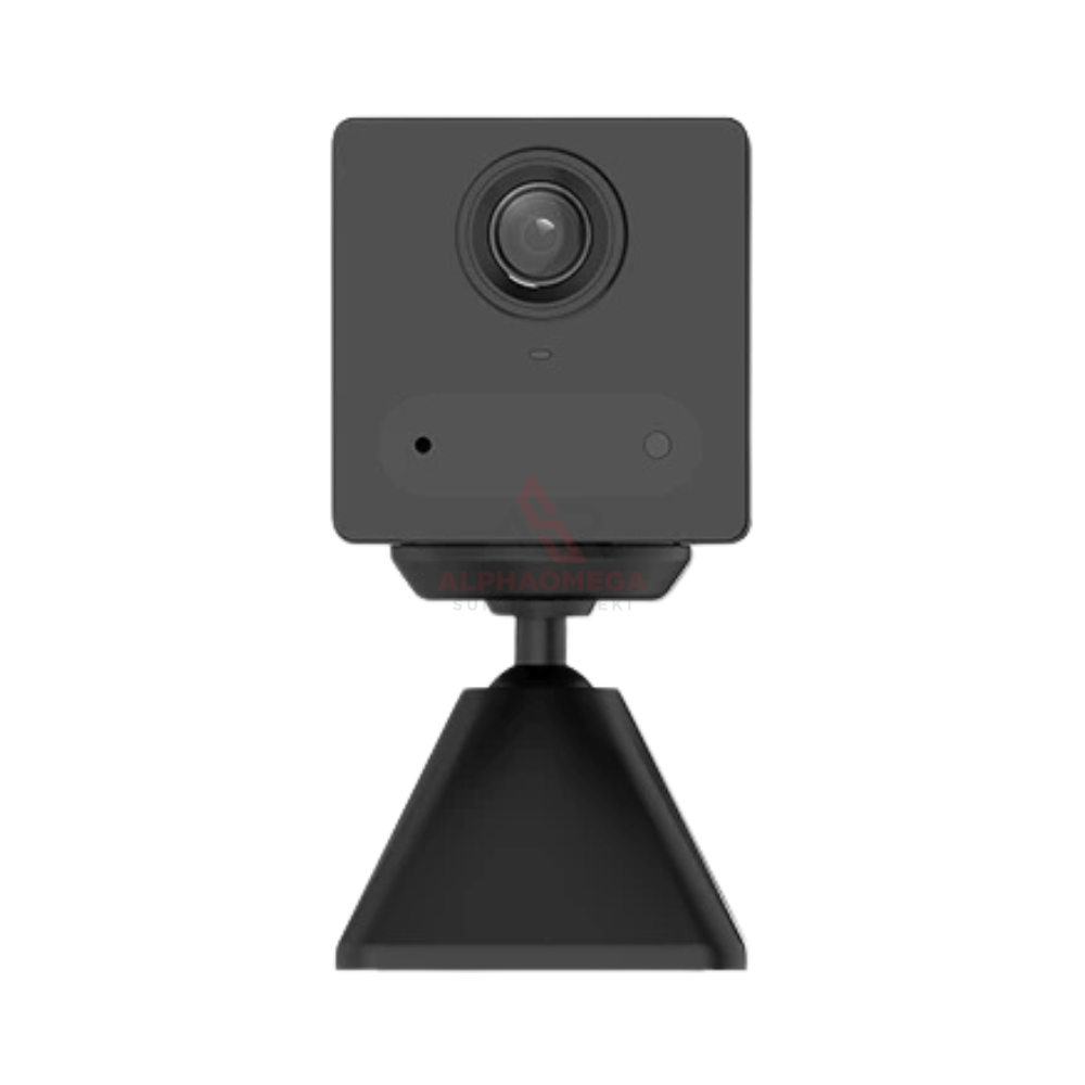 IPCAM EZVIZ BC2 2MP WIFI SMART HOME BATTERY CCTV WIRELESS