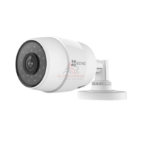 IPCAM EZVIZ C3C OUTDOOR CCTV SMART WIFI 720P HD