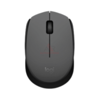 LOGITECH M170 Wireless Mouse
