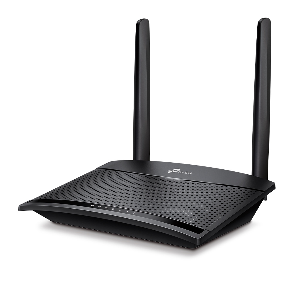 MR100_EU_1.0_02_large_1616471562498p TP-LINK TL-MR100 WIRELESS N 4G LTE ROUTER 300MBPS - Image 2