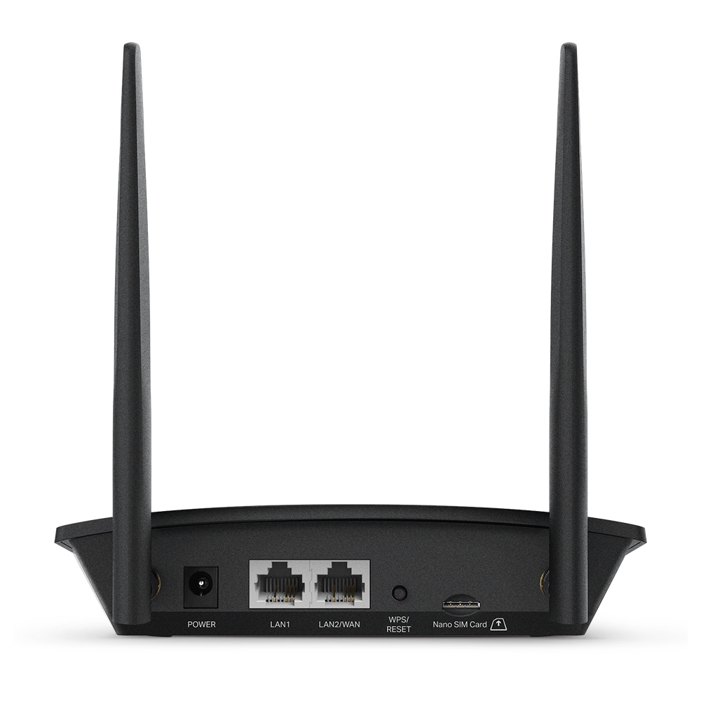 MR100_EU_1.0_03_large_1616471570711e TP-LINK TL-MR100 WIRELESS N 4G LTE ROUTER 300MBPS - Image 4