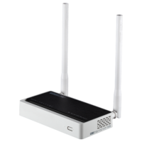 TOTOLINK N300RT WIRELESS ROUTER 300MBPS