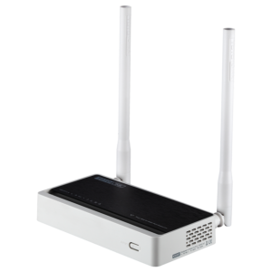 TOTOLINK N300RT WIRELESS ROUTER 300MBPS