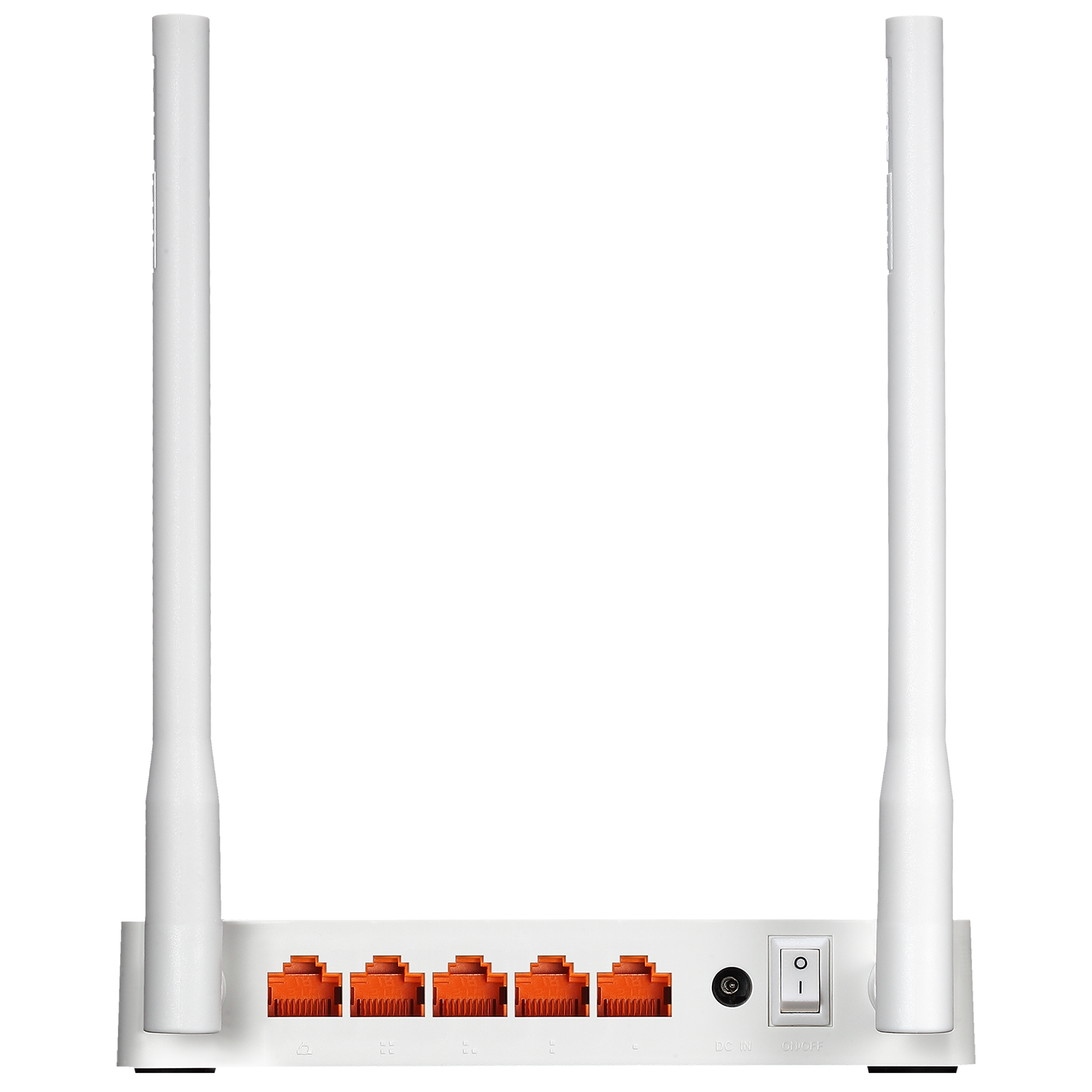 N300RT_02 TOTOLINK N300RT WIRELESS ROUTER 300MBPS - Image 3
