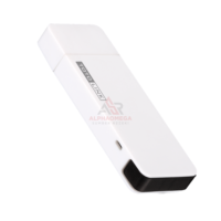 TOTOLINK N300UM 300Mbps Wireless N USB Adapter WiFi USB Dongle BARANG ORI GARANSI RESMI