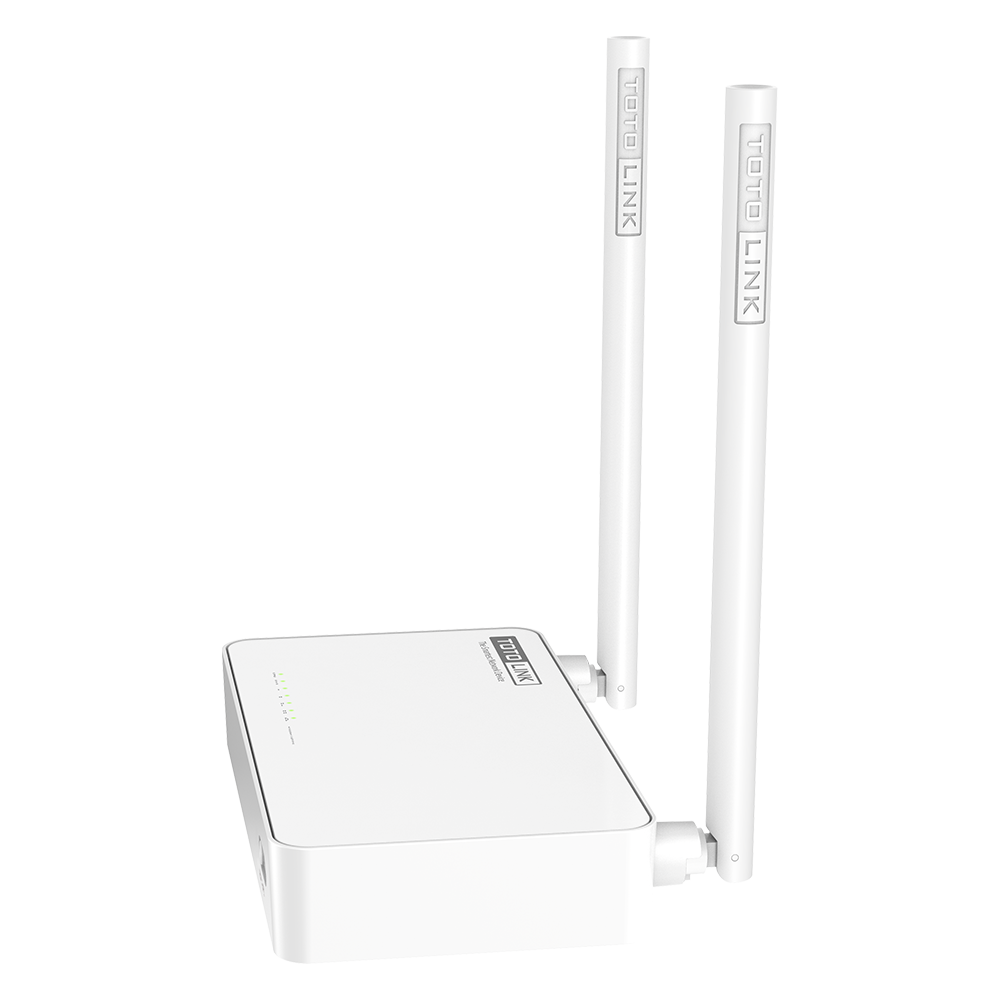 N350RT_04 (1) TOTOLINK N350RT WIRELESS ROUTER 300MBPS - Image 4