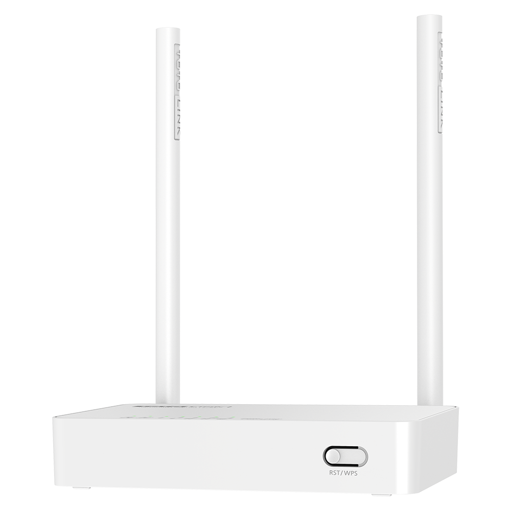N350RT_05 (1) TOTOLINK N350RT WIRELESS ROUTER 300MBPS - Image 3
